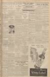 Western Daily Press Friday 12 July 1940 Page 5