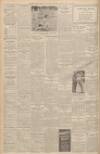 Western Daily Press Monday 15 July 1940 Page 2