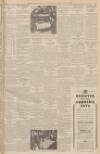 Western Daily Press Monday 15 July 1940 Page 3
