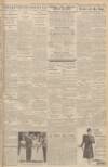 Western Daily Press Monday 15 July 1940 Page 5