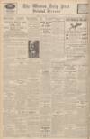 Western Daily Press Tuesday 16 July 1940 Page 6