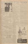 Western Daily Press Friday 19 July 1940 Page 5