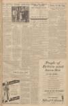 Western Daily Press Saturday 20 July 1940 Page 5