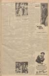 Western Daily Press Monday 22 July 1940 Page 3
