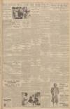 Western Daily Press Monday 22 July 1940 Page 5