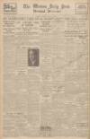 Western Daily Press Monday 22 July 1940 Page 6