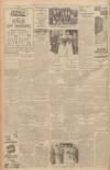 Western Daily Press Tuesday 23 July 1940 Page 4