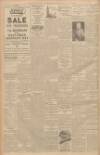 Western Daily Press Wednesday 24 July 1940 Page 4