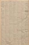 Western Daily Press Saturday 27 July 1940 Page 2
