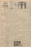 Western Daily Press Monday 29 July 1940 Page 4