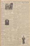Western Daily Press Monday 29 July 1940 Page 5