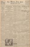 Western Daily Press Monday 29 July 1940 Page 6