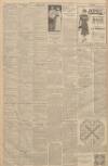 Western Daily Press Monday 05 August 1940 Page 2