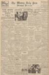 Western Daily Press Monday 05 August 1940 Page 4