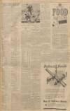 Western Daily Press Tuesday 06 August 1940 Page 3