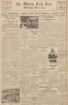 Western Daily Press Tuesday 06 August 1940 Page 6