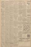 Western Daily Press Wednesday 07 August 1940 Page 2