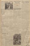 Western Daily Press Wednesday 07 August 1940 Page 5