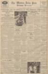 Western Daily Press Wednesday 07 August 1940 Page 6