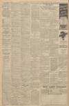 Western Daily Press Thursday 08 August 1940 Page 2