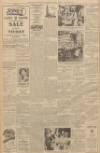 Western Daily Press Friday 09 August 1940 Page 4