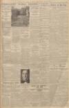 Western Daily Press Friday 09 August 1940 Page 5