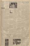 Western Daily Press Monday 12 August 1940 Page 3