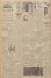 Western Daily Press Tuesday 13 August 1940 Page 4