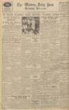 Western Daily Press Tuesday 13 August 1940 Page 6