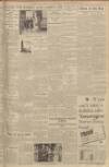 Western Daily Press Wednesday 14 August 1940 Page 5