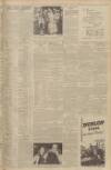 Western Daily Press Friday 16 August 1940 Page 3