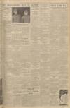 Western Daily Press Friday 16 August 1940 Page 5