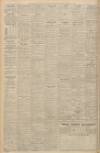 Western Daily Press Saturday 17 August 1940 Page 2