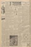 Western Daily Press Saturday 17 August 1940 Page 6