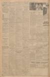 Western Daily Press Tuesday 20 August 1940 Page 2
