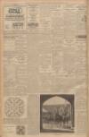 Western Daily Press Wednesday 21 August 1940 Page 4