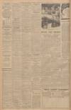 Western Daily Press Friday 23 August 1940 Page 2