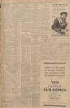 Western Daily Press Friday 23 August 1940 Page 3