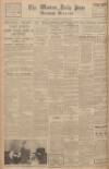 Western Daily Press Wednesday 28 August 1940 Page 4