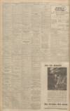 Western Daily Press Monday 02 September 1940 Page 2