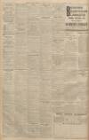 Western Daily Press Wednesday 04 September 1940 Page 2