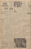 Western Daily Press Wednesday 04 September 1940 Page 4