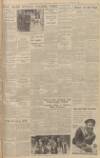 Western Daily Press Wednesday 04 September 1940 Page 5