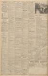 Western Daily Press Thursday 05 September 1940 Page 2