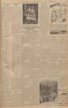 Western Daily Press Thursday 05 September 1940 Page 3