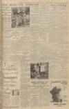 Western Daily Press Thursday 05 September 1940 Page 5