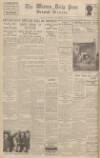 Western Daily Press Thursday 05 September 1940 Page 6