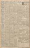 Western Daily Press Friday 06 September 1940 Page 2