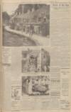 Western Daily Press Saturday 07 September 1940 Page 5