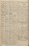 Western Daily Press Tuesday 17 September 1940 Page 2